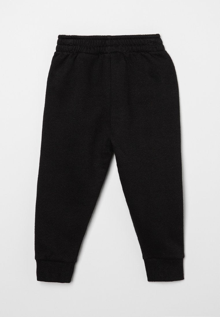 Nike Sportswear SET