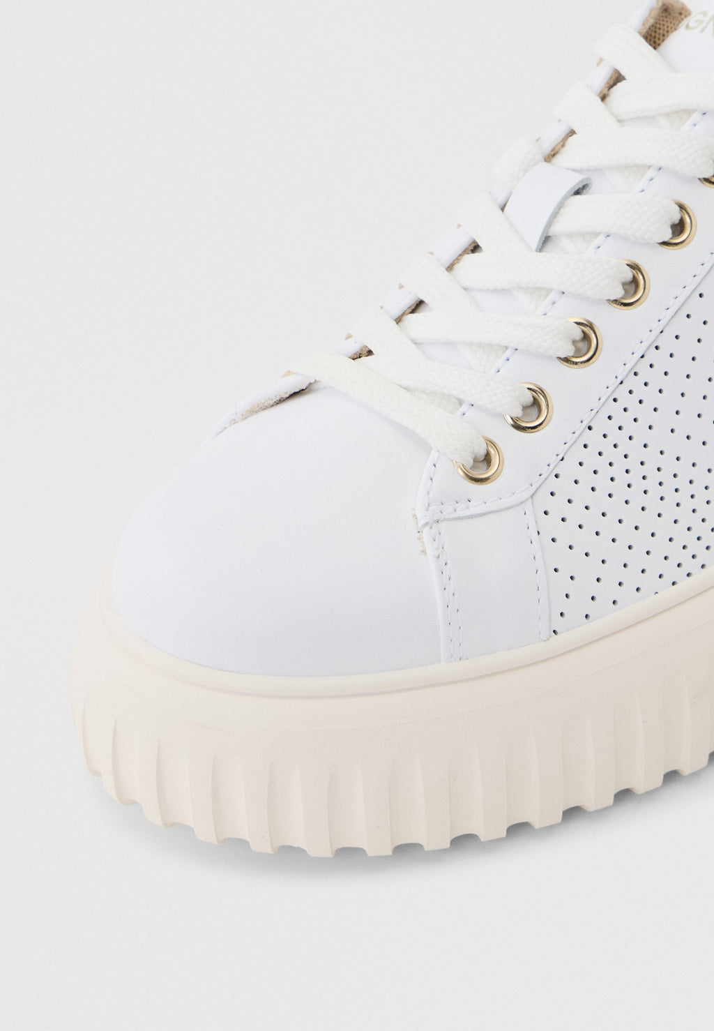 Bogner SINGAPORE