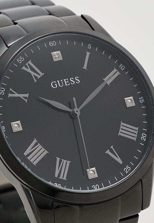 Guess 0.005 CT DIAMOND