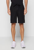 COMFORT FIT Media 1