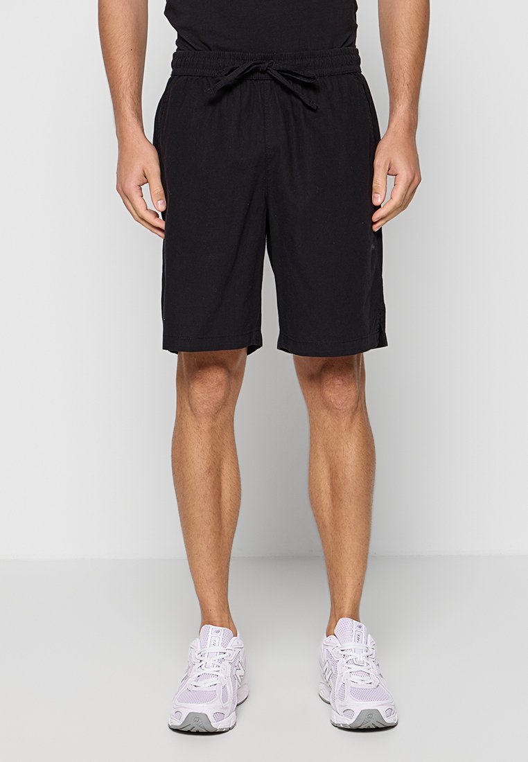 COMFORT FIT Media 1