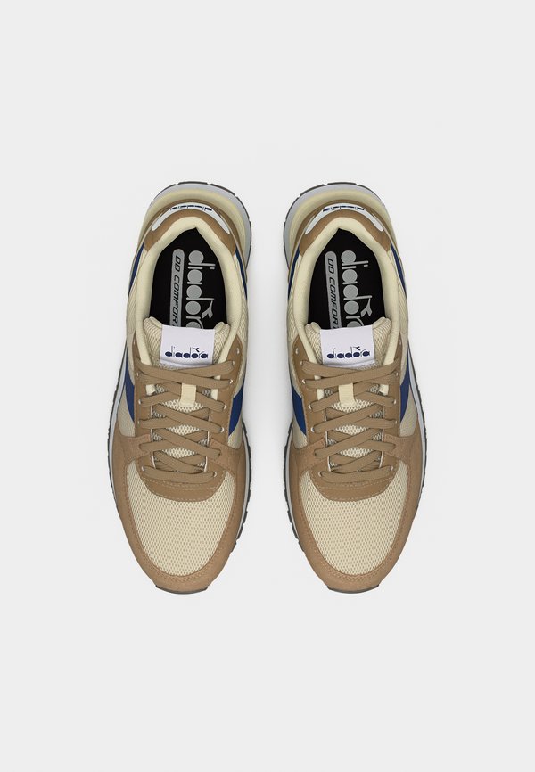 Diadora FENICE