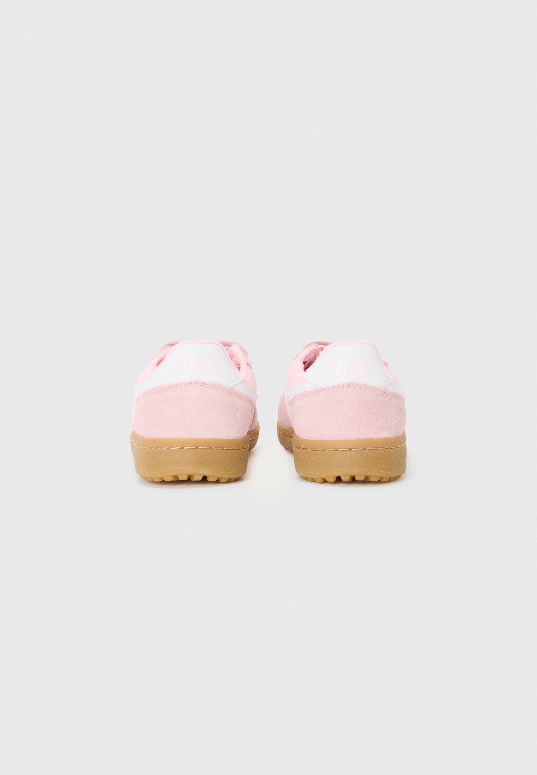Nike Sportswear FIELD GENERAL UNISEX