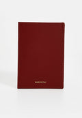 Paul Smith