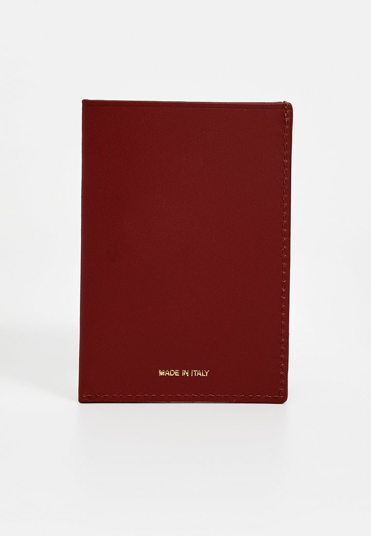 Paul Smith