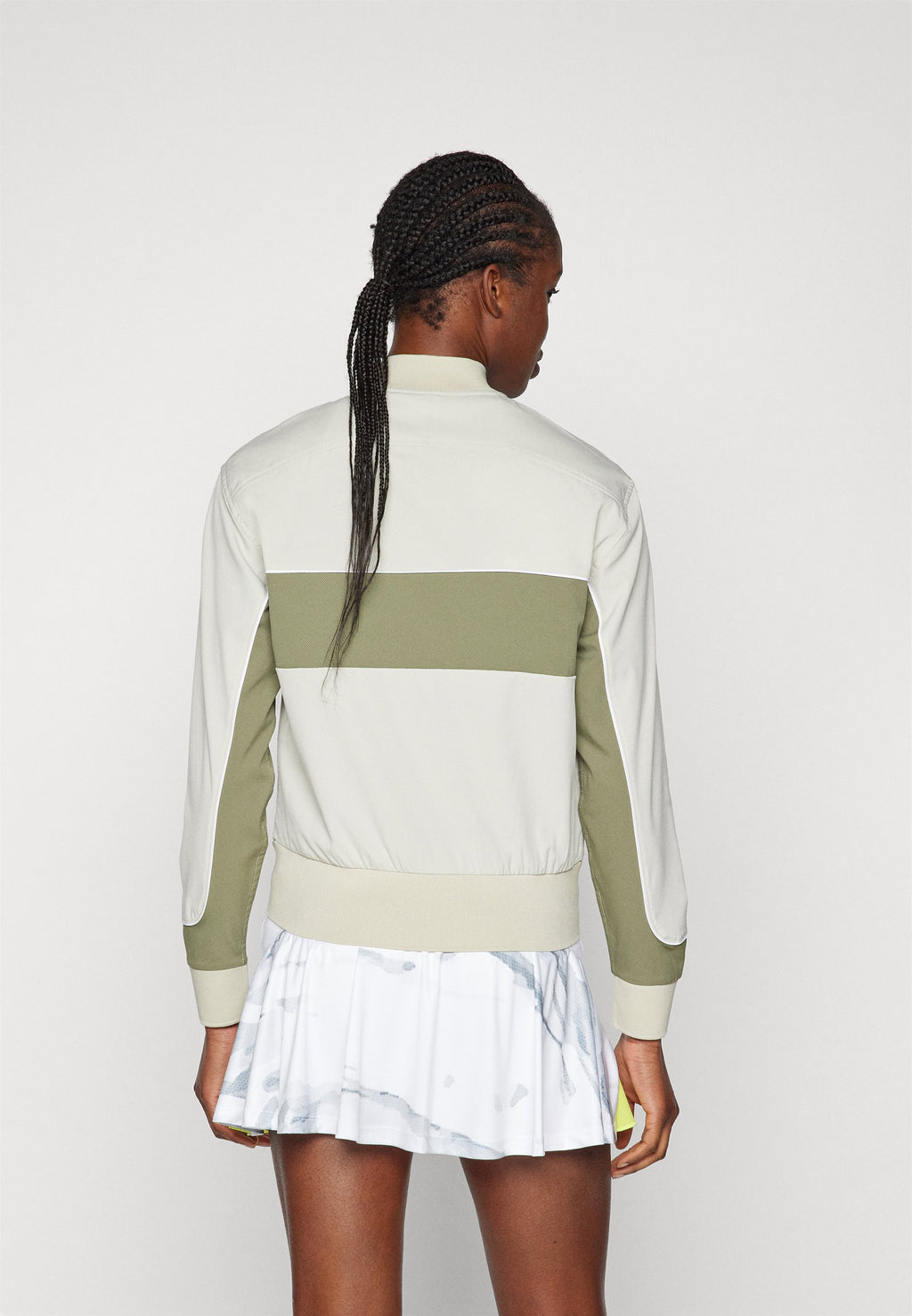 Lacoste Sport PARKAS & BLOUSONS