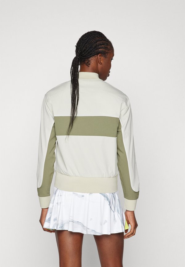 Lacoste Sport PARKAS & BLOUSONS