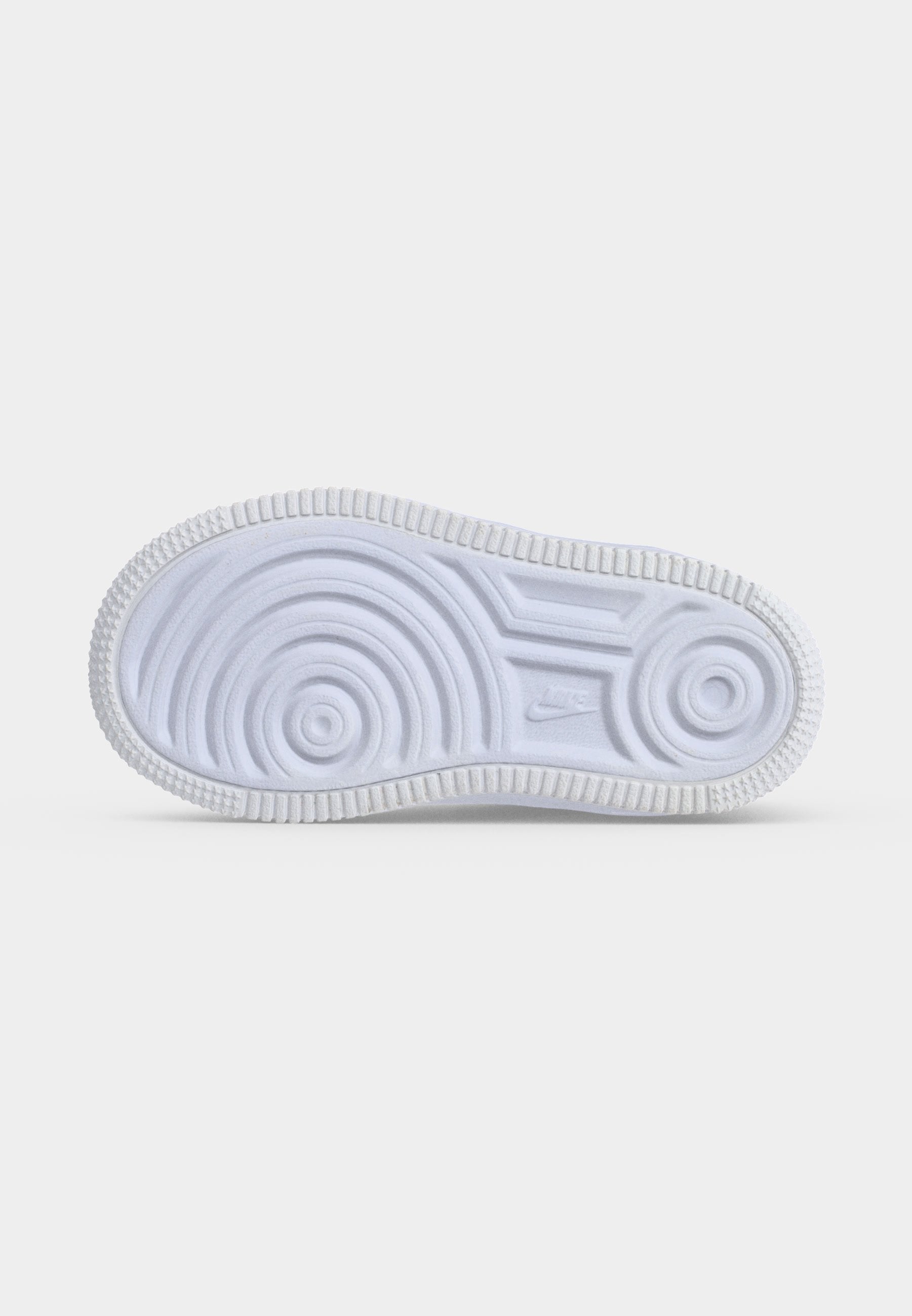 Nike Sportswear FORCE 1 LOW EASYON