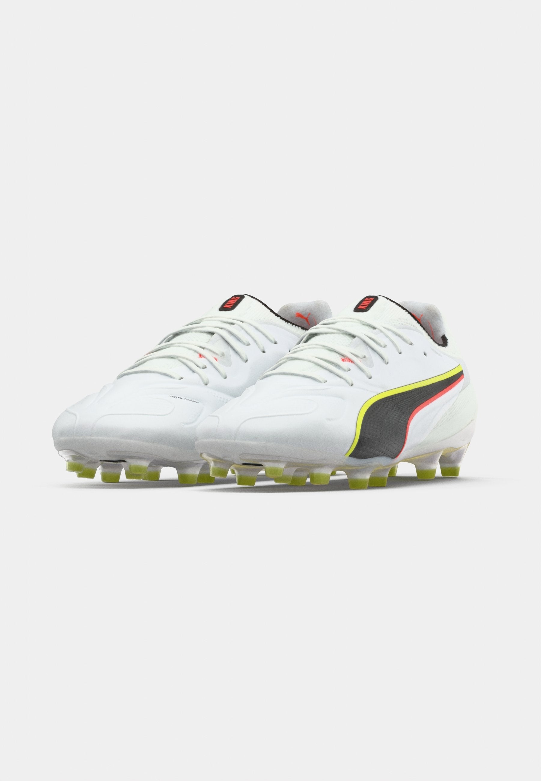 Puma KING 20 ULTIMATE FG/AG