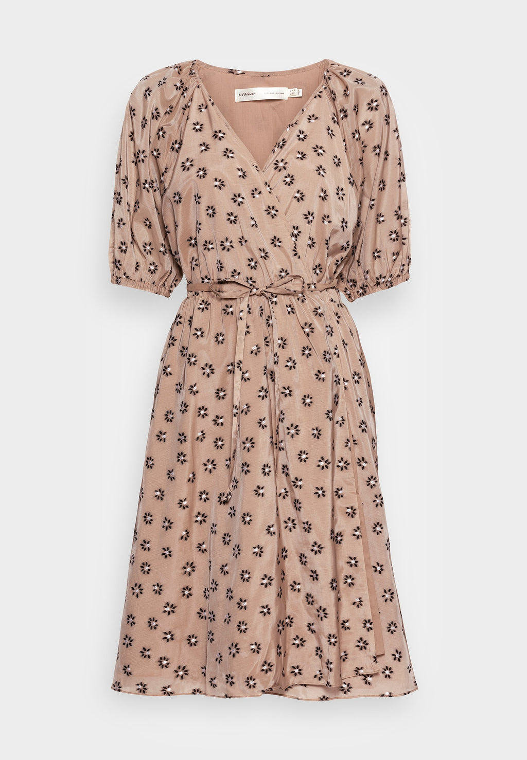 InWear VALENSKAIW DRESS