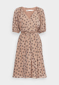 InWear VALENSKAIW DRESS