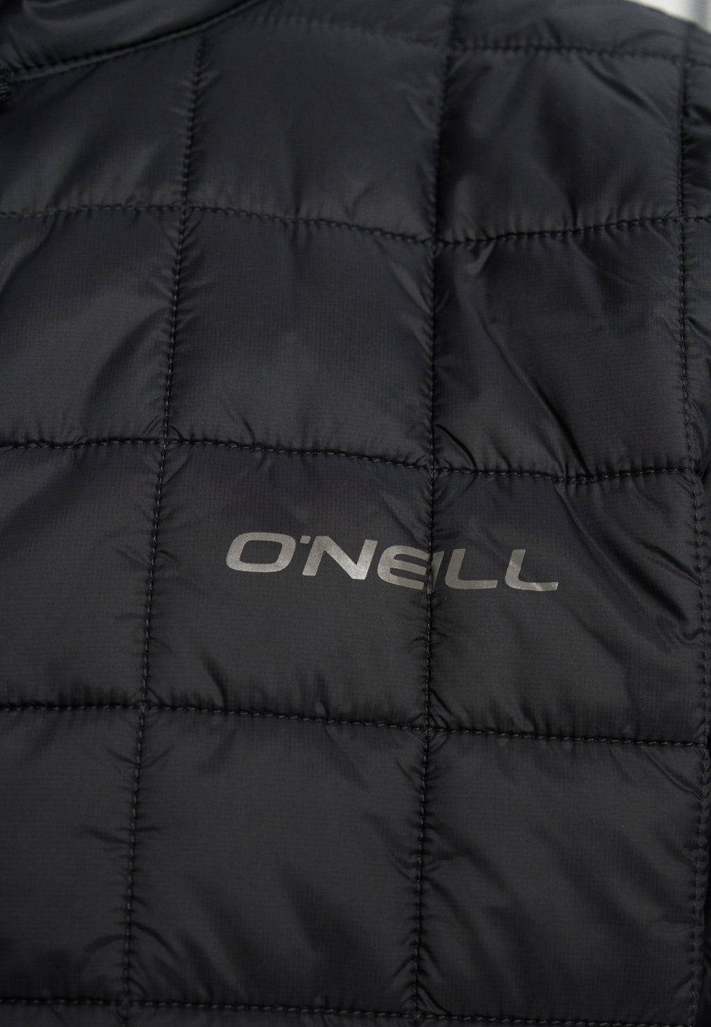 O'Neill