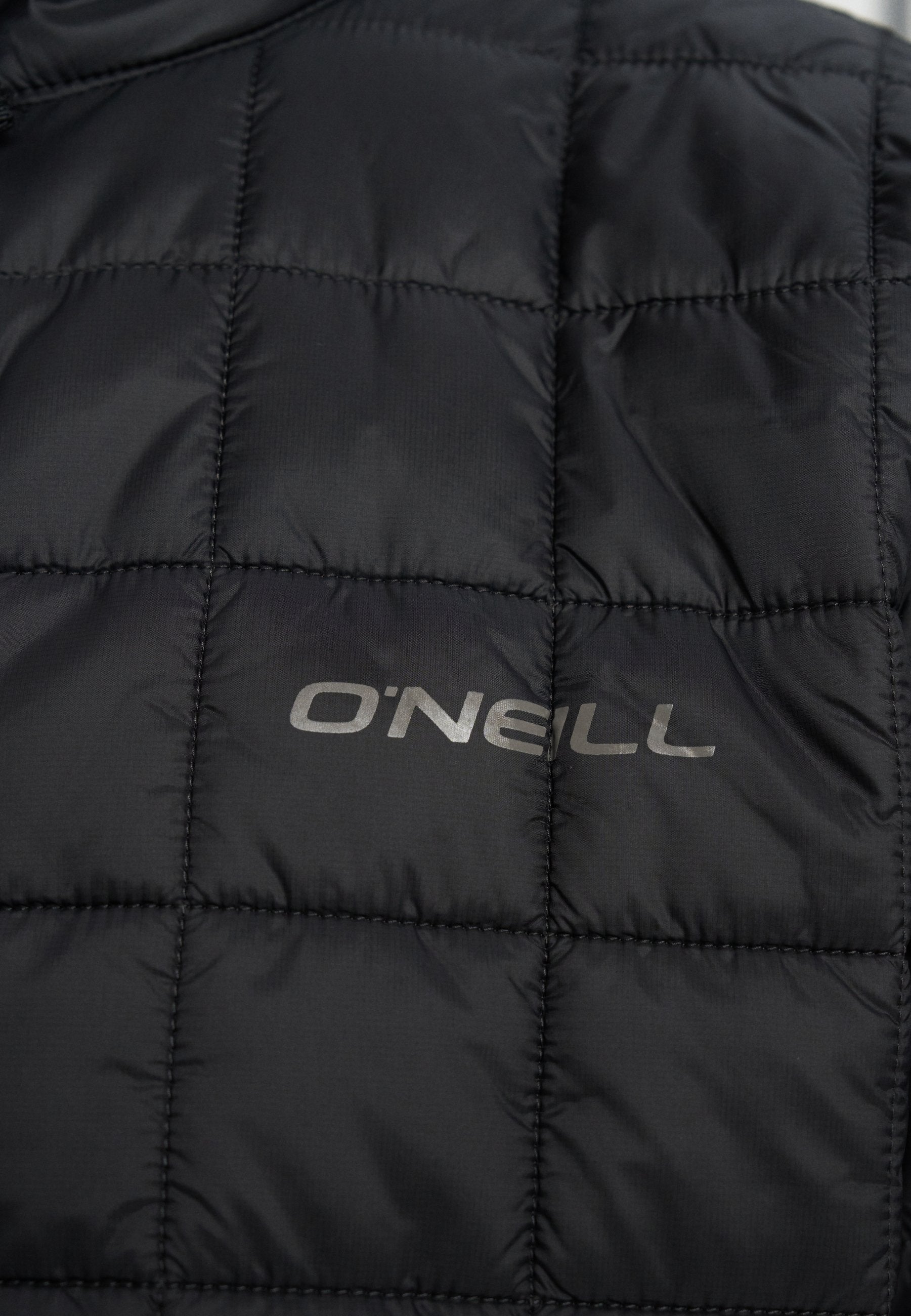 O'Neill