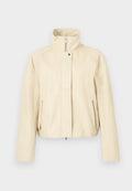Samsøe Samsøe SATIA JACKET