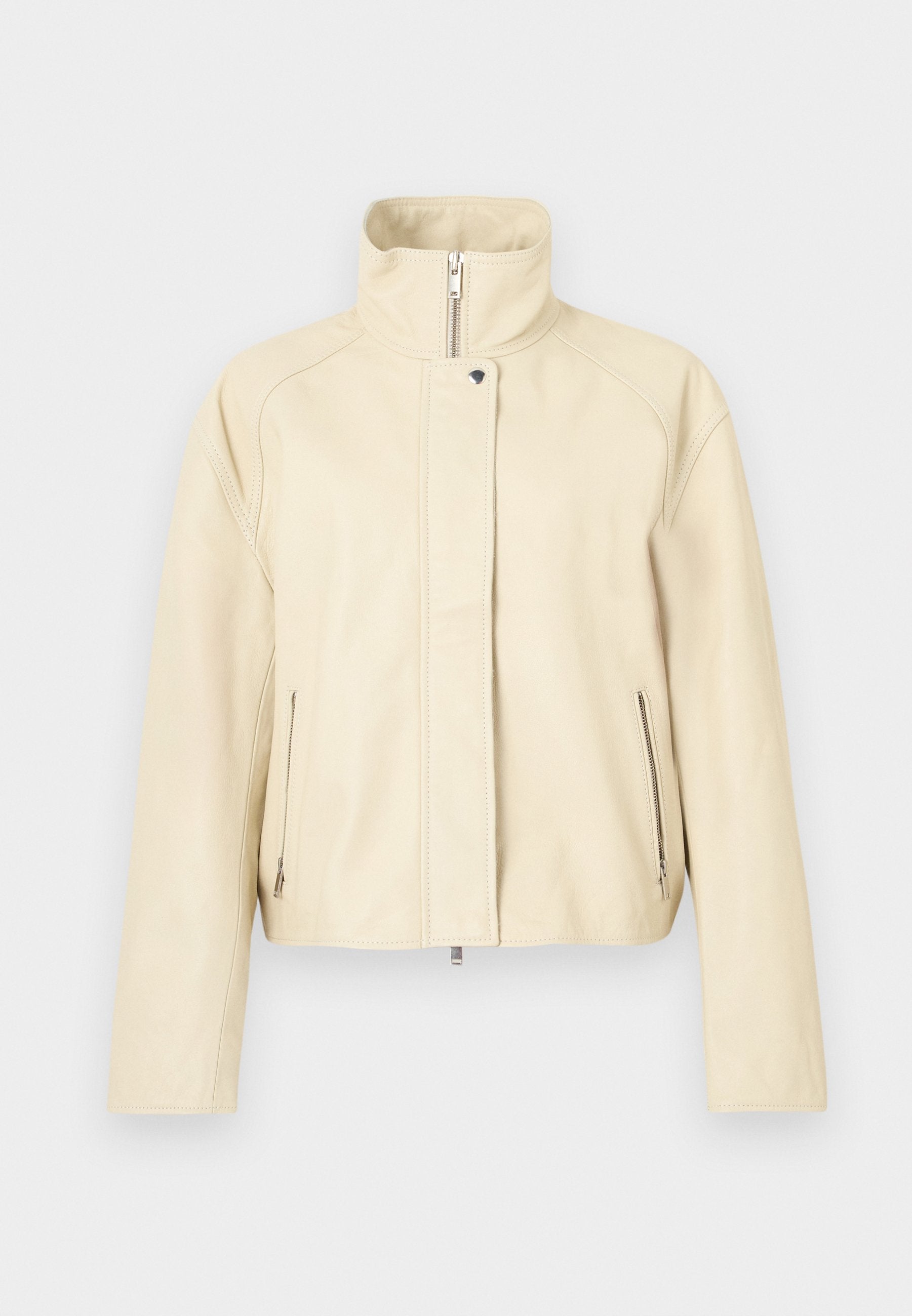 Samsøe Samsøe SATIA JACKET