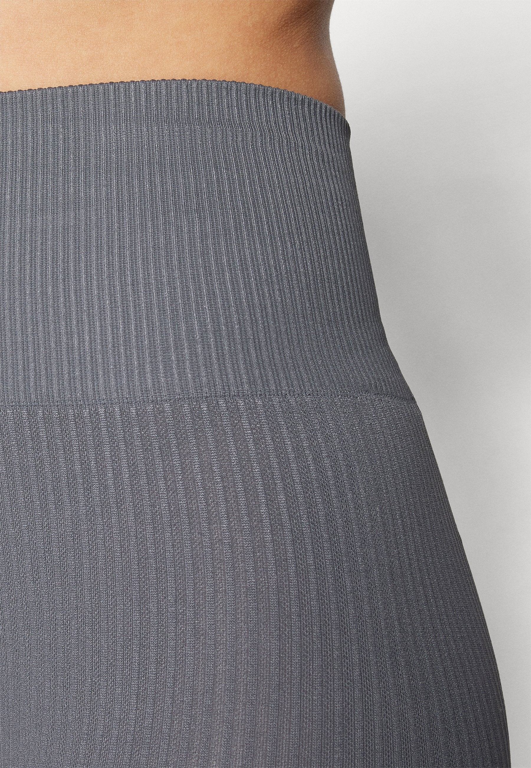 Björn Borg STUDIO SEAMLESS TIGHTS