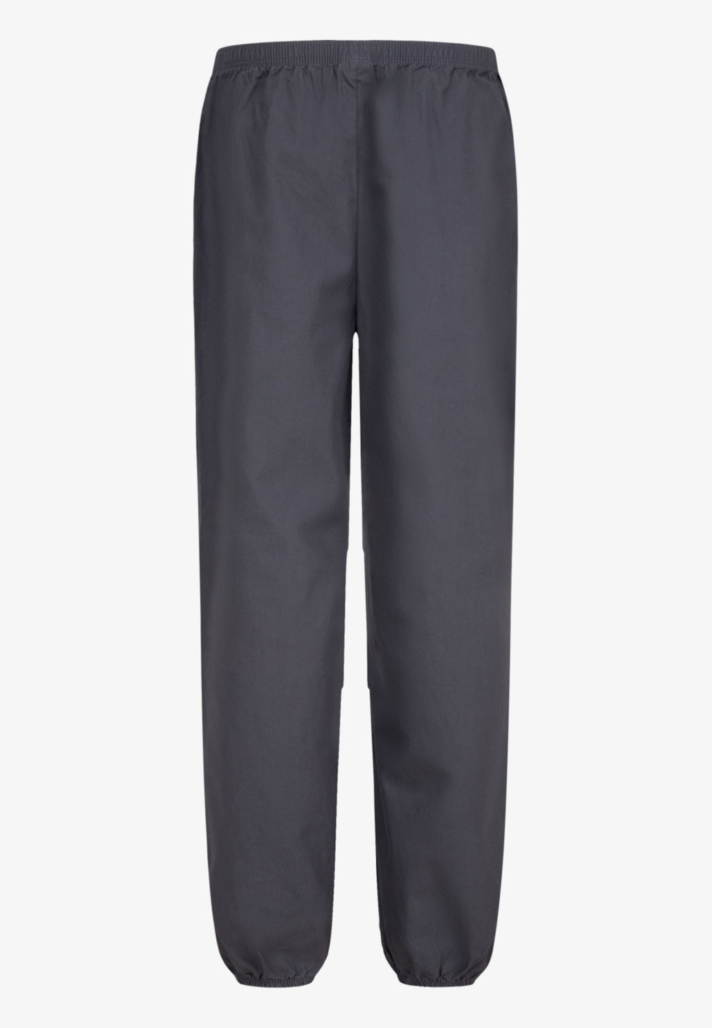 Converse PARACHUTE PANT