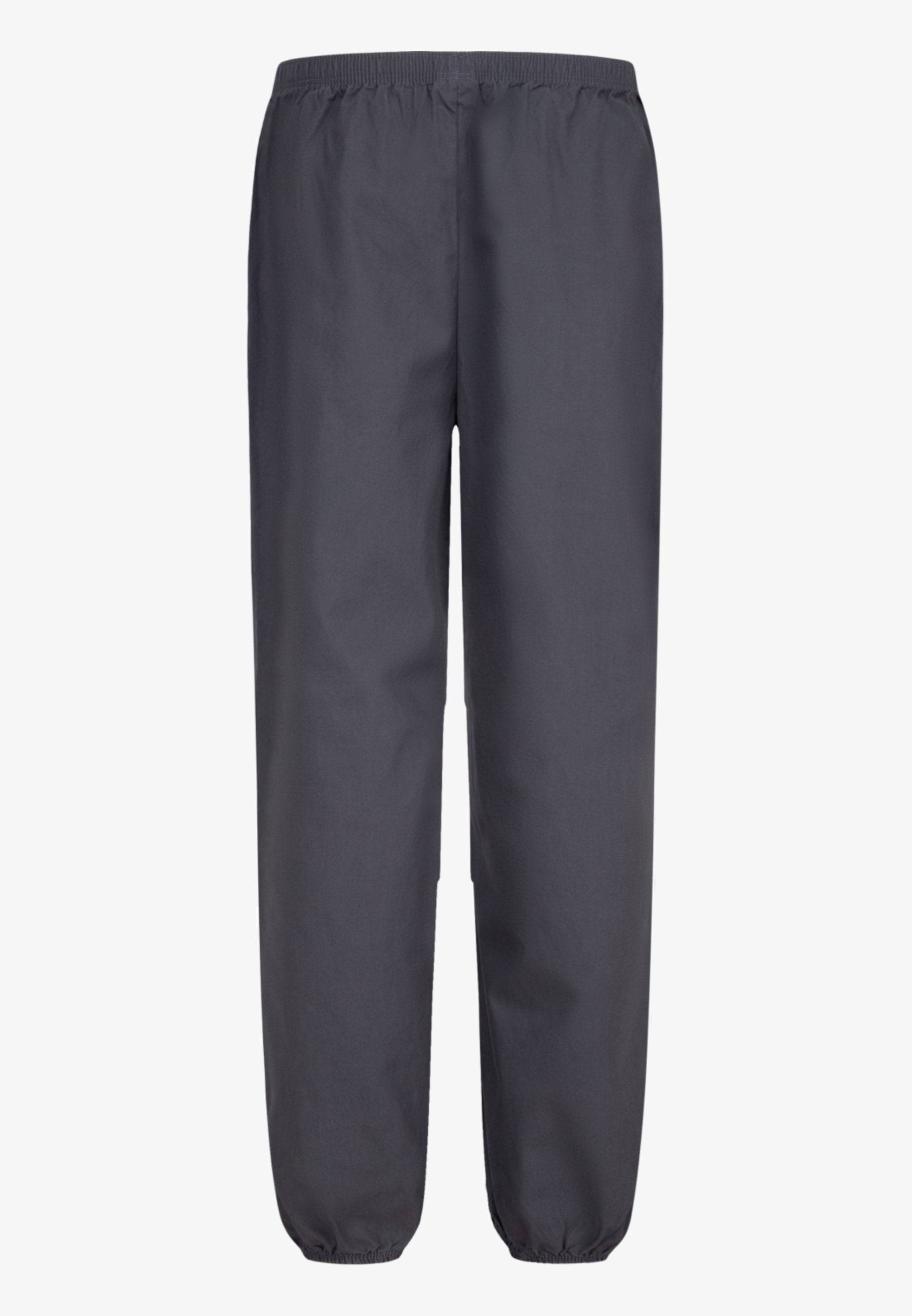 Converse PARACHUTE PANT