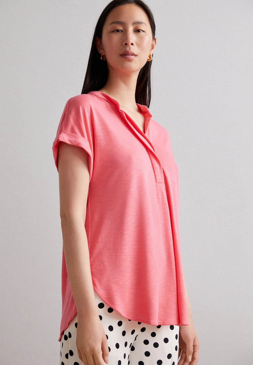 Marks & Spencer POPOVER