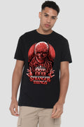 STRANGER THINGS VECNA HORROR  Media 1