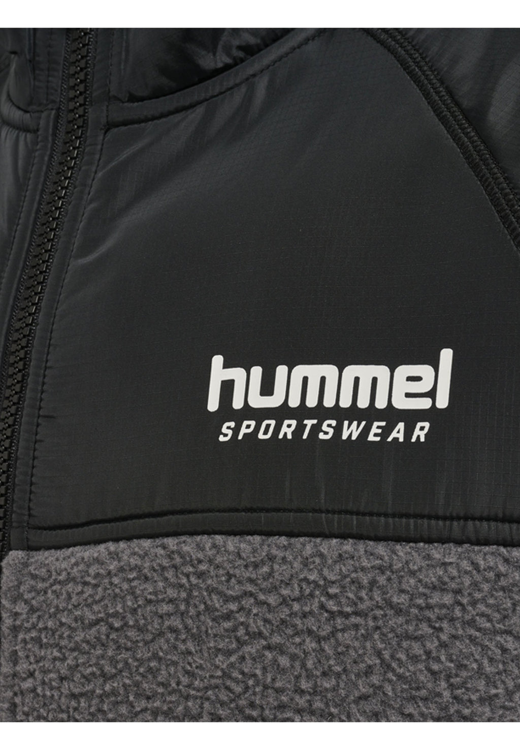 Hummel LGC CHARLEY