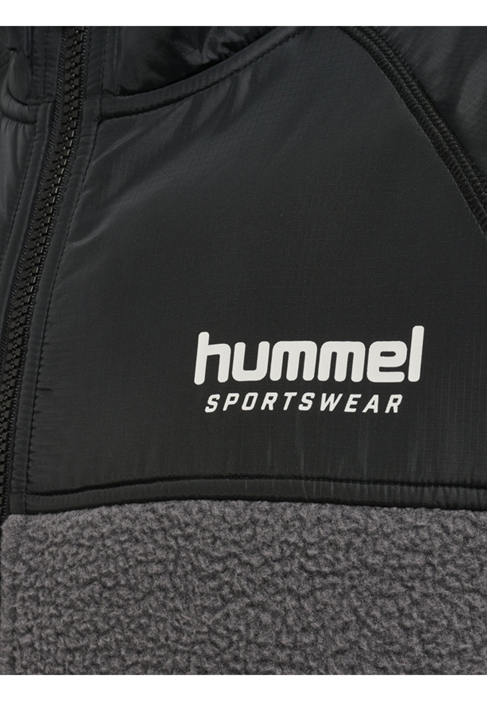 Hummel LGC CHARLEY