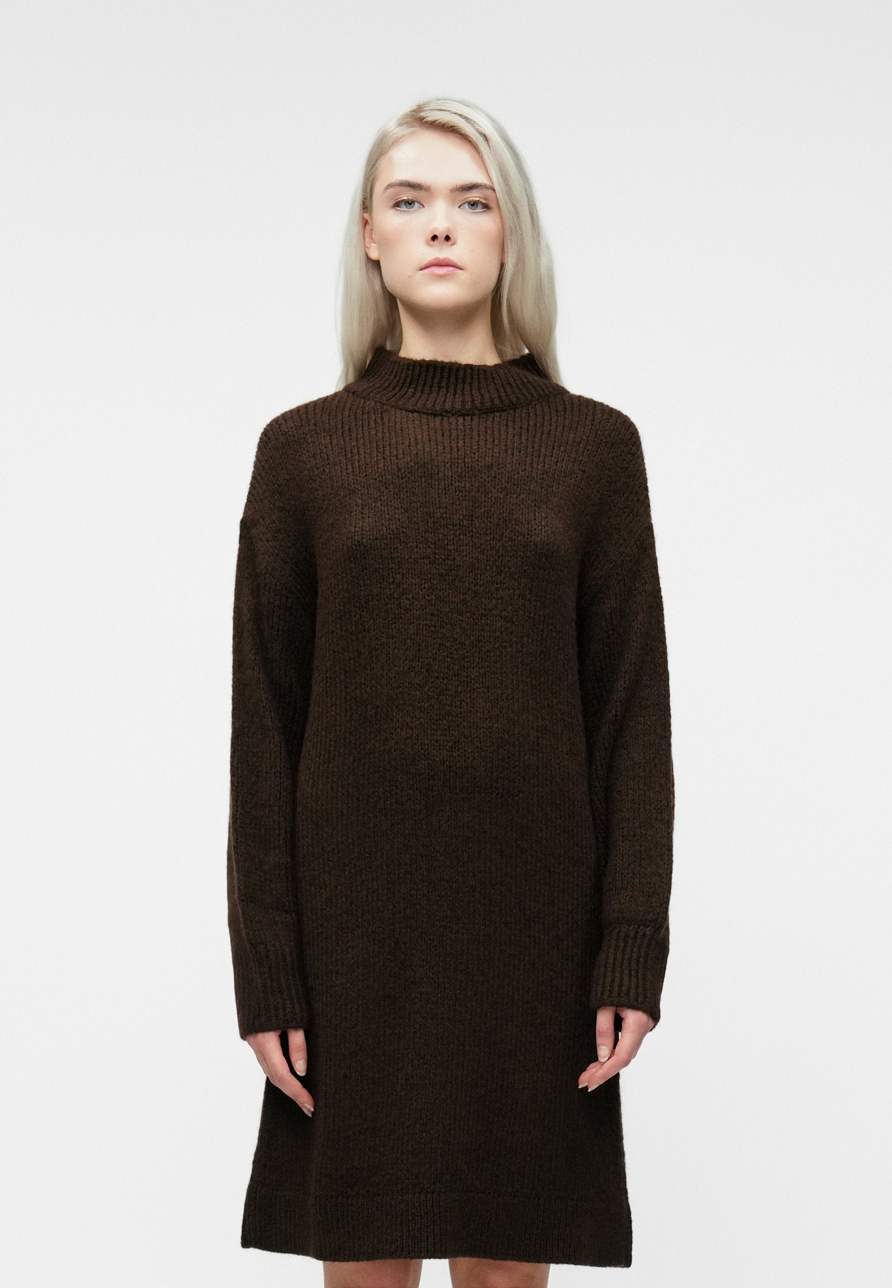 JDY JDYDINEA DRESS