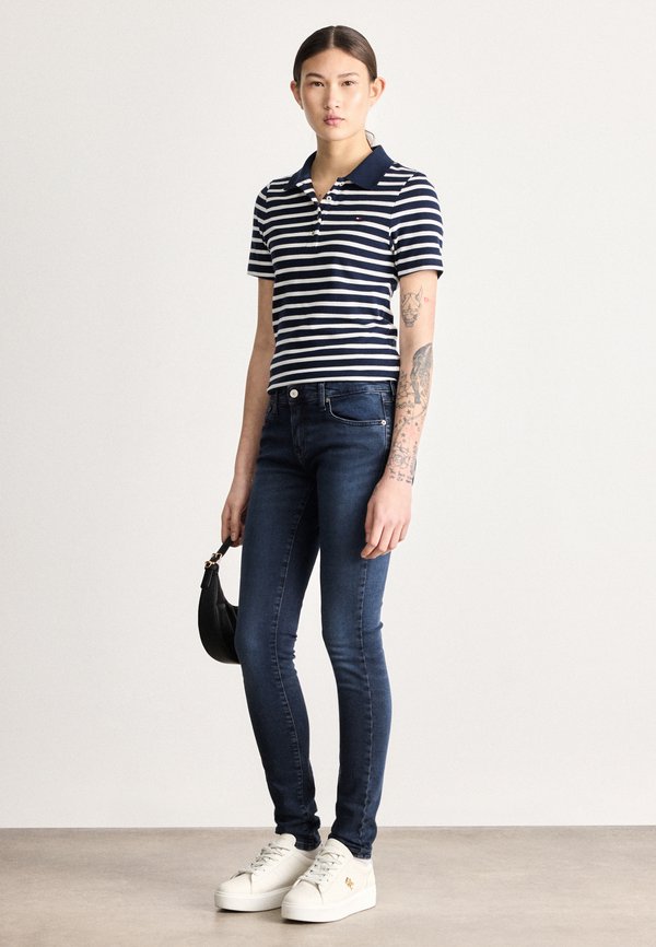 Tommy Jeans SOPHIE