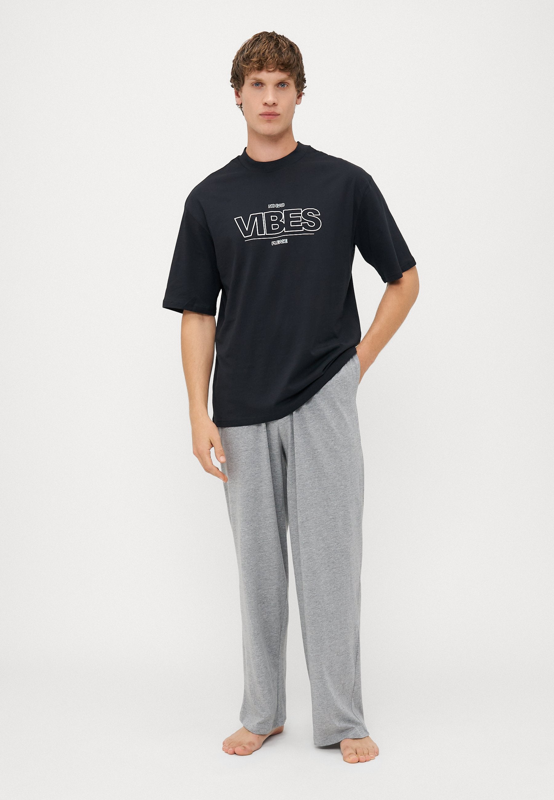 YOURTURN UNISEX