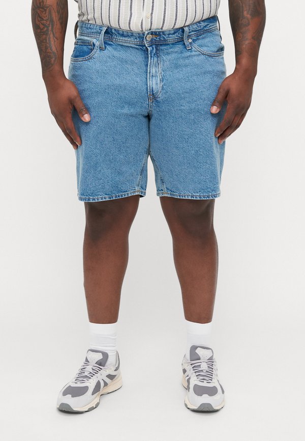 Jack & Jones JJITONY JJORIGINAL