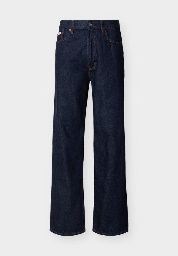 Calvin Klein Jeans BAGGY