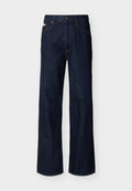 Calvin Klein Jeans BAGGY