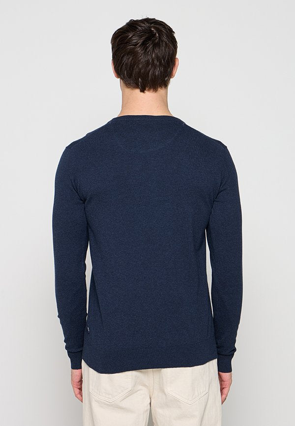INDICODE JEANS INTIKKS