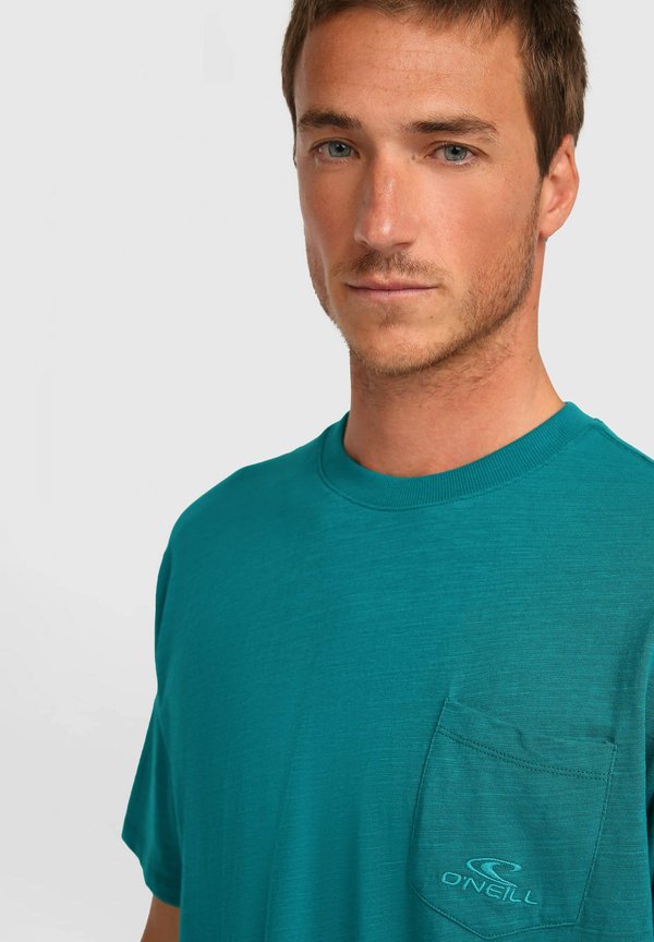 O'Neill CHEST POCKET -SHORTSLEEVE