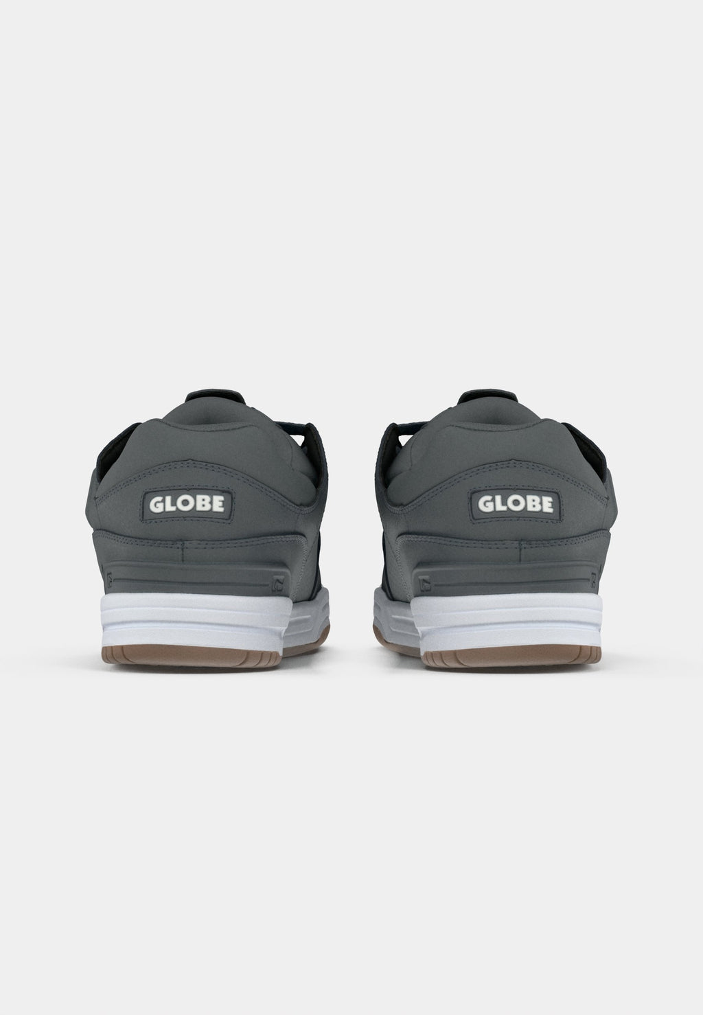 Globe FUSION UNISEX