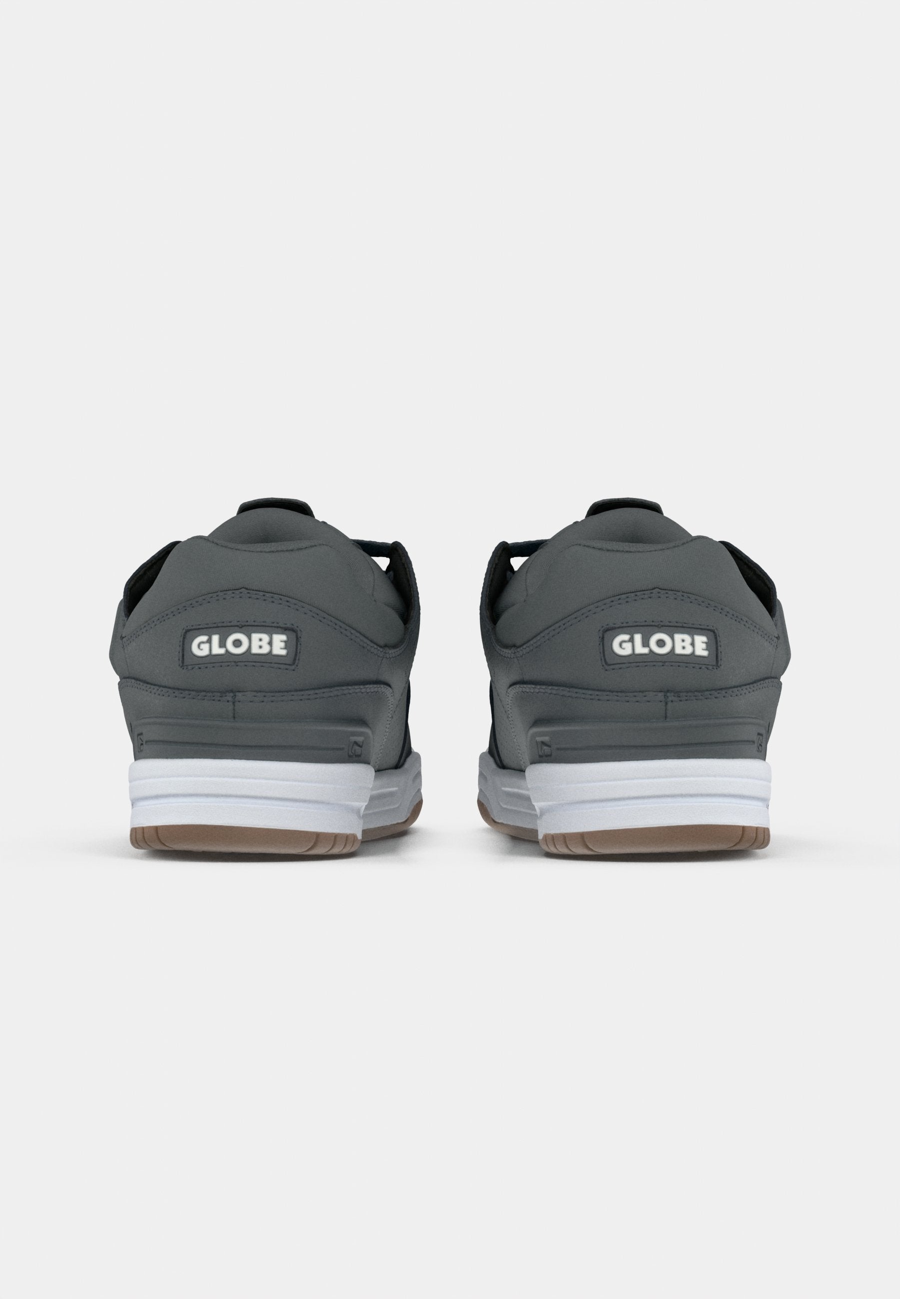 Globe FUSION UNISEX