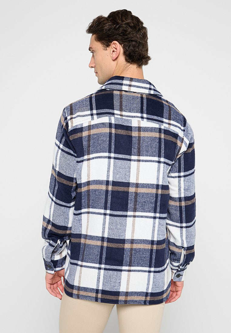 Jack & Jones JWHOLLIE
