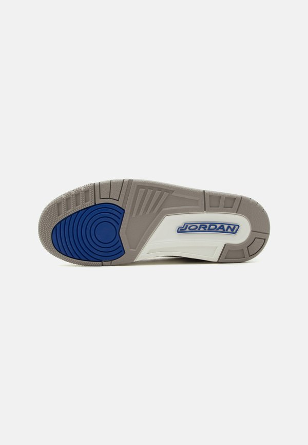 Jordan AIR JORDAN ULTRA UNISEX