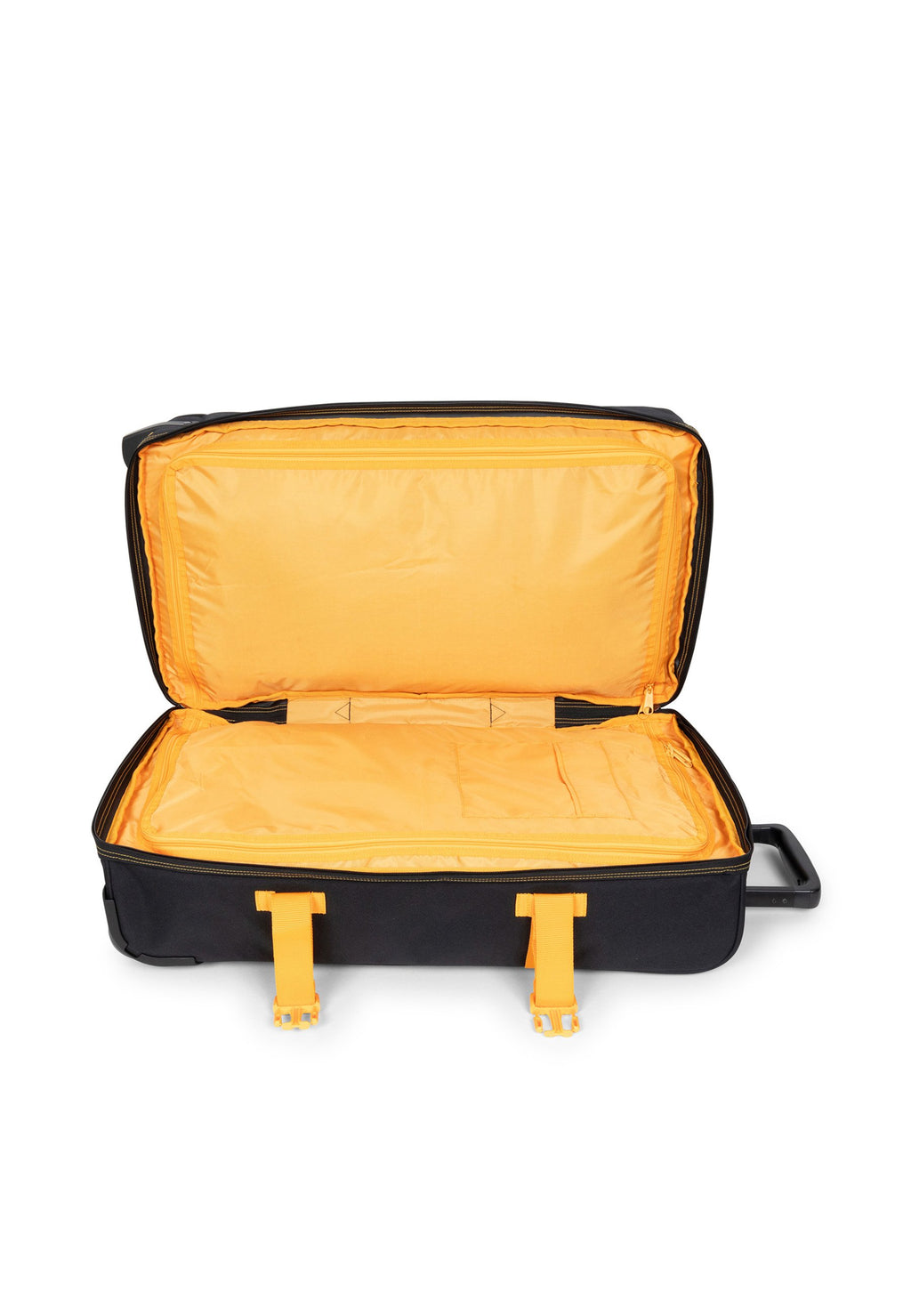 Eastpak TRANVERZ M
