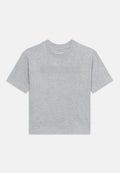 Marc O'Polo T-Shirt print Media 1