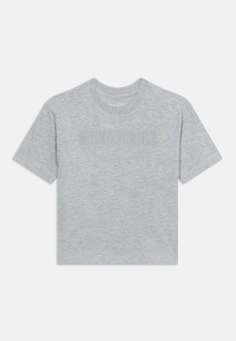 Marc O'Polo T-Shirt print Media 1