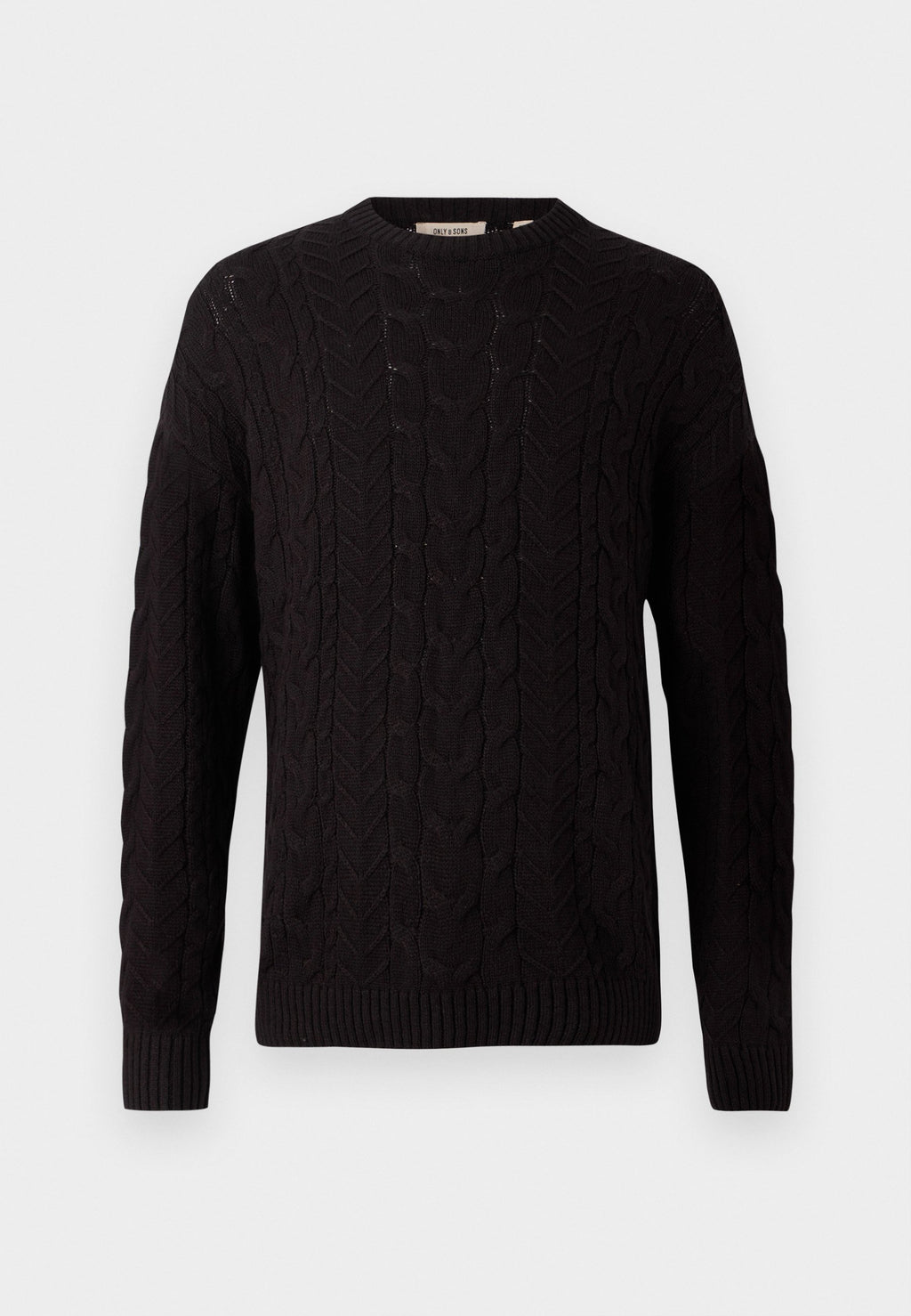 Only & Sons ONSMACK CREW NECK