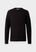 Only & Sons ONSMACK CREW NECK