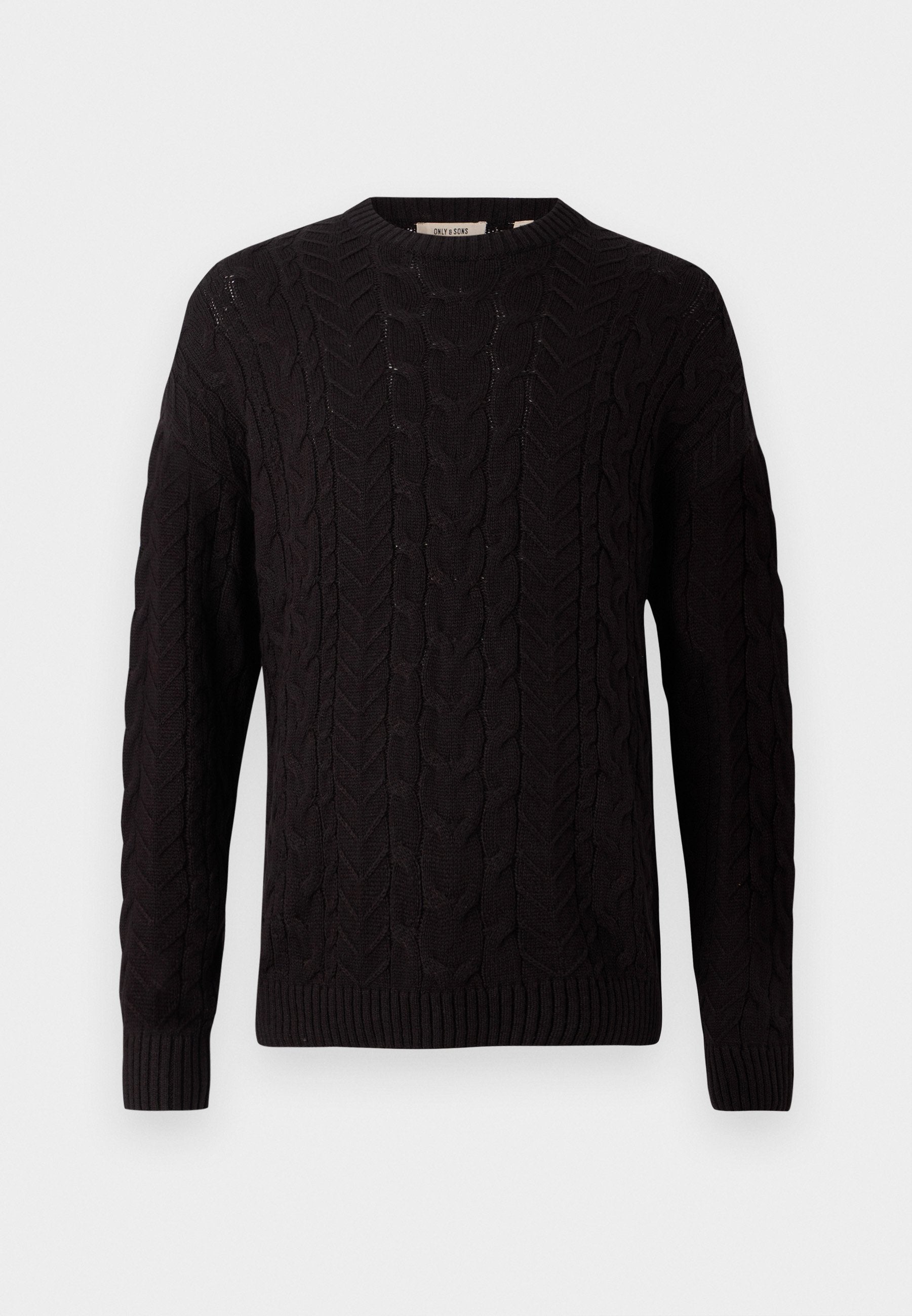 Only & Sons ONSMACK CREW NECK