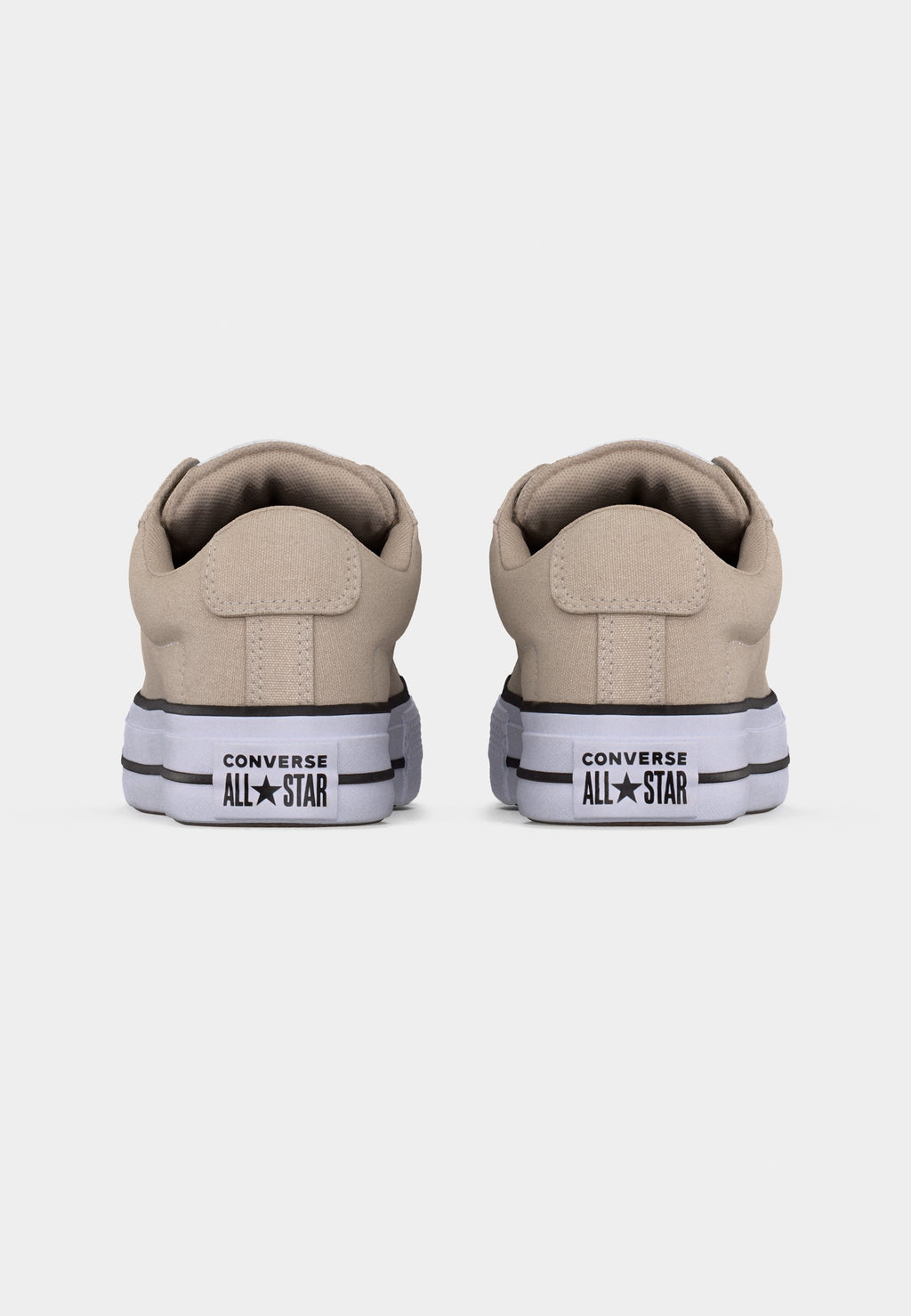 Converse CHUCK TAYLOR ALL STAR EXTREME