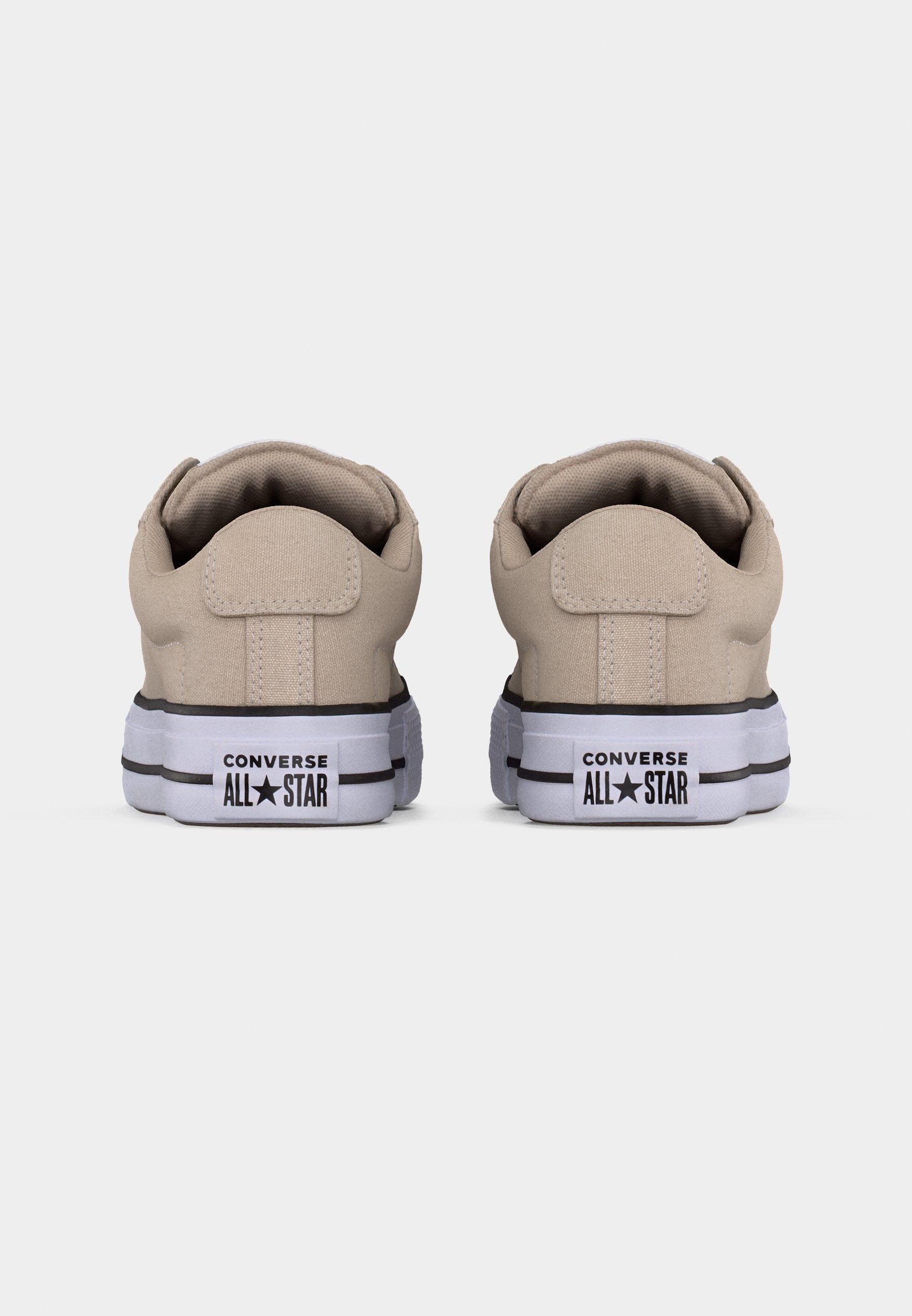 Converse CHUCK TAYLOR ALL STAR EXTREME