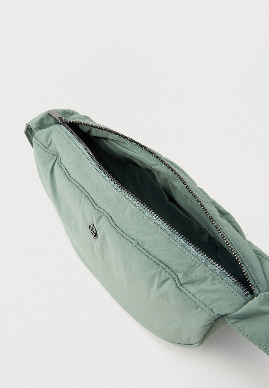 MSCH Copenhagen JHEAN SASJA BUMBAG