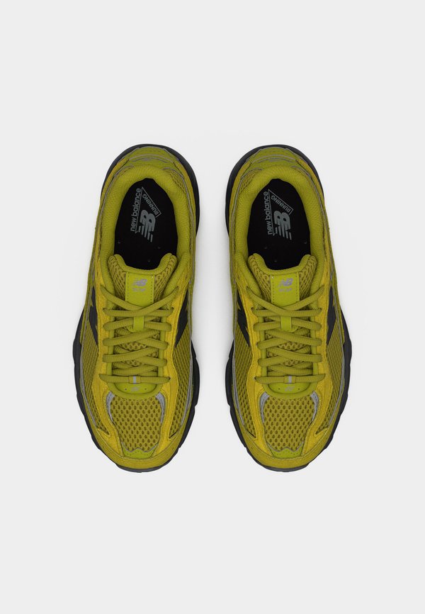 New Balance U509 UNISEX