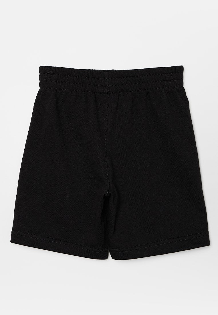 Nike Sportswear SET