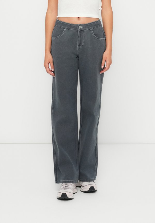 Roxy KIM POP STITCH PANT